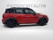 2023 MINI Cooper S Countryman Signature ALL4