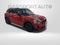 2023 MINI Cooper S Countryman Signature ALL4