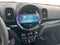 2024 MINI Cooper S Countryman Signature
