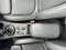 2024 MINI Cooper S Countryman Signature