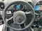 2024 MINI Cooper S Countryman Signature