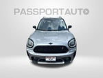 2024 MINI Cooper S Countryman Signature