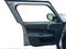 2024 MINI Cooper S Countryman Signature