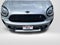 2024 MINI Cooper S Countryman Signature