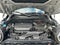 2024 MINI Cooper S Countryman Signature