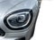 2024 MINI Cooper S Countryman Signature