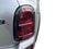 2024 MINI Cooper S Countryman Signature