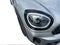 2024 MINI Cooper S Countryman Signature