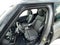 2024 MINI Cooper S Countryman Signature