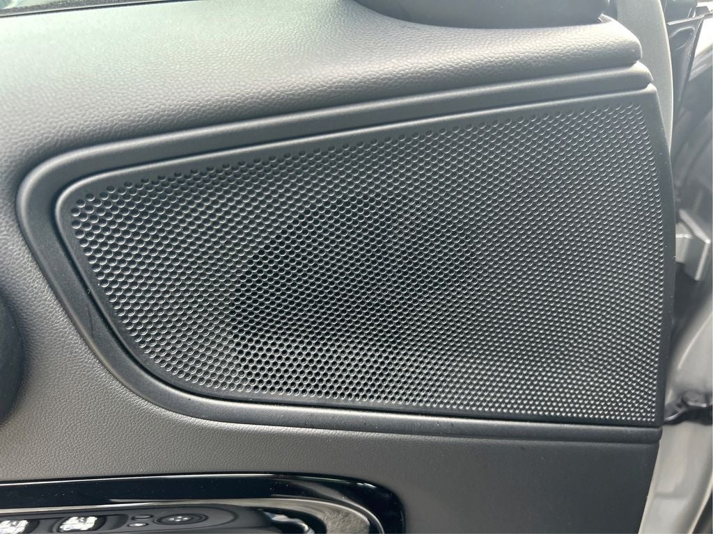 2024 MINI Cooper S Countryman Signature