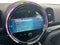 2024 MINI Cooper S Countryman Signature