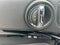 2024 MINI Cooper S Countryman Signature