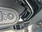 2024 MINI Cooper S Countryman Signature