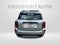 2024 MINI Cooper S Countryman Signature
