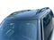 2023 MINI Cooper S Countryman Iconic Untamed Edition