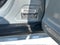 2023 MINI Cooper S Countryman Iconic Untamed Edition
