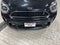 2024 MINI Cooper S Countryman Signature