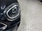 2024 MINI Cooper S Countryman Signature
