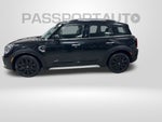 2024 MINI Cooper S Countryman Signature