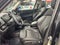 2024 MINI Cooper S Countryman Signature