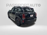 2024 MINI Cooper S Countryman Signature