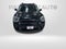 2024 MINI Cooper S Countryman Signature