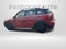 2023 MINI Cooper S Countryman Signature ALL4