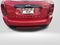 2023 MINI Cooper S Countryman Signature ALL4