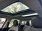 2023 MINI Cooper S Countryman Signature ALL4