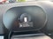 2023 MINI Cooper S Countryman Signature ALL4