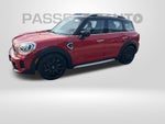 2023 MINI Cooper S Countryman Signature ALL4