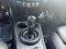 2023 MINI Cooper S Countryman Signature ALL4