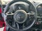 2023 MINI Cooper S Countryman Signature ALL4