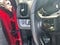 2023 MINI Cooper S Countryman Signature ALL4
