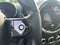 2023 MINI Cooper S Countryman Signature ALL4