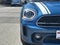2023 MINI Cooper S Countryman Signature