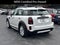 2023 MINI Cooper S Countryman Signature ALL4