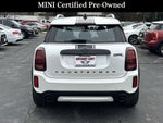 2023 MINI Cooper S Countryman Signature ALL4