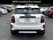 2023 MINI Cooper S Countryman Signature ALL4
