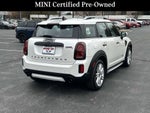 2023 MINI Cooper S Countryman Signature ALL4