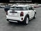 2023 MINI Cooper S Countryman Signature ALL4
