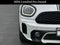 2023 MINI Cooper S Countryman Signature ALL4
