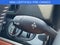 2023 MINI Cooper S Countryman Signature