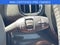 2023 MINI Cooper S Countryman Signature