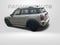 2024 MINI Cooper S Countryman Signature