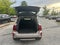 2024 MINI Cooper S Countryman Signature