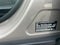 2024 MINI Cooper S Countryman Signature