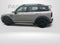 2024 MINI Cooper S Countryman Signature