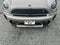 2024 MINI Cooper S Countryman Signature