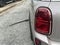2024 MINI Cooper S Countryman Signature